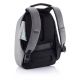17. XD DESIGN DIEBSTAHLSICHERER RUCKSACK BOBBY HERO XL GRAU P/N: P705.712
