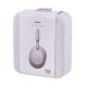 19. Sony WH-1000XM5 On-Ear-Bluetooth-Kopfhörer, silber