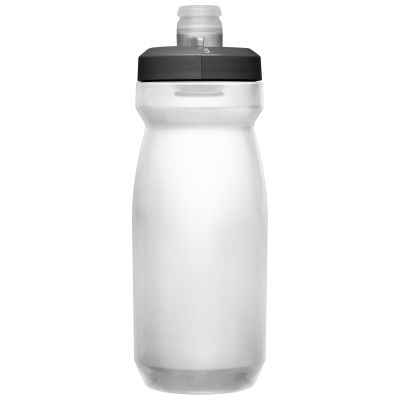 3. Fahrradflasche CAMELBAK Podium Custom 620 ml