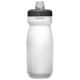 3. Fahrradflasche CAMELBAK Podium Custom 620 ml