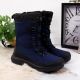 3. DK W DK61B Schneestiefel