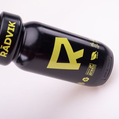 2. BIOBIDONIC Flasche