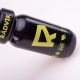 2. BIOBIDONIC Flasche