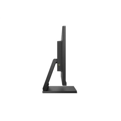 3. PHILIPS LED-MONITOR 21,5" 222B1TC/00 Touch