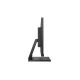 3. PHILIPS LED-MONITOR 21,5" 222B1TC/00 Touch