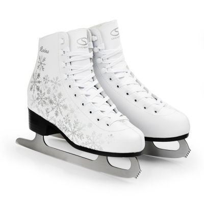 3. SMJ Sport Revina Eiskunstlaufschuhe