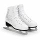 3. SMJ Sport Revina Eiskunstlaufschuhe