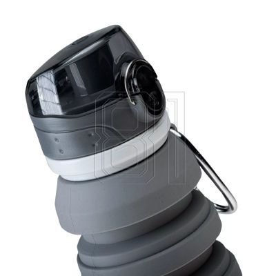 3. Elbrus Antila Wasserflasche 92800350108