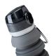 3. Elbrus Antila Wasserflasche 92800350108