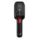 11. SENSMART Wärmebildkamera (USB-C, 120 x 90 px, IR, -20 °C bis 550 °C, Sichtfeld 50° × 38°, 2,4"-LCD, Laser, 2 MP E1+)