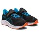 12. Asics Patriot 13 PS W 1014A264001 Schuhe