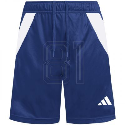 adidas Tiro 24 Training Jr IS1003 Shorts