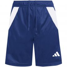 adidas Tiro 24 Training Jr IS1003 Shorts