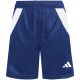 adidas Tiro 24 Training Jr IS1003 Shorts