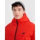 7. Herren-Daunenjacke mit Synthetikfüllung 4F 4FRAW25TDJAM0794-62S