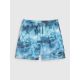 5. Badeshorts für Jungen 4F 4FJWSS25UBDSM118-90A