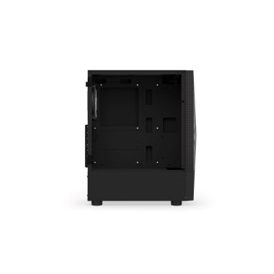 27. KRUX Vako RGB Gehäuse