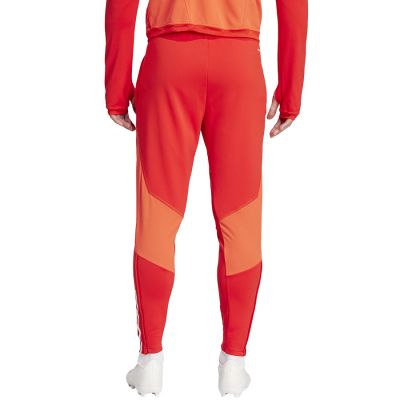 3. adidas FC Bayern Trainingspant M IQ0605