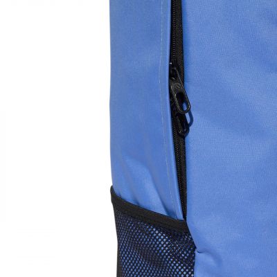 5. adidas Linear JX9023 Rucksack