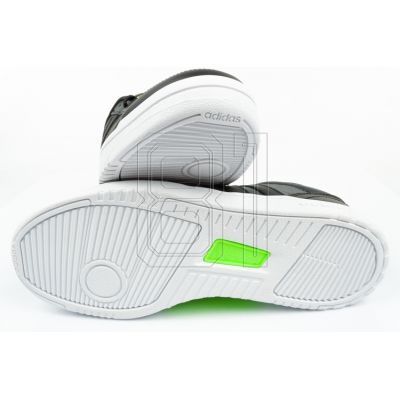 6. Adidas Postmove M H00463 Schuhe
