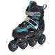 19. Meteor Rox 22353 Schlittschuhe, 38-41