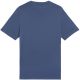 2. Puma Ess Nr. 1 Logo Tee (s) M 682533 80