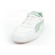 14. Puma Doublecourt U Schuhe 393284 06