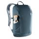 4. Deuter Stepout Rucksack 16L 3815123-7000