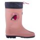 5. Bejo Kai Wellies Jr 92800432344 Gummistiefel