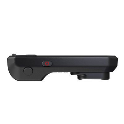 3. SENSMART TASCHENKARTE WÄRMEBILDKAMERA USB-C, 256 x 192 PX, -20 °C BIS 550 °C, FOV 56° x 48°, 3,5"-LCD, LASER, 5 MP PF210