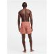 5. Herren-Badeshorts Protest PRTTERTON Beachshort