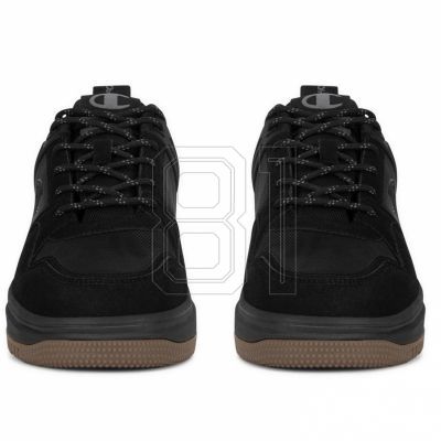 4. Champion RD18 Low Utility Waterproof M Schuhe S22297.KK001