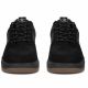 4. Champion RD18 Low Utility Waterproof M Schuhe S22297.KK001