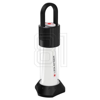 2. Ledlenser ML6 Portable Lamp 500929 200929