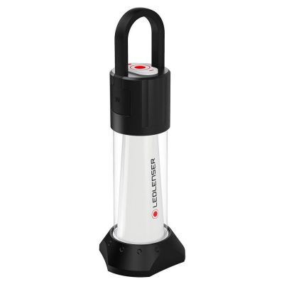 2. Ledlenser ML6 Tragbare Lampe 500929 200929