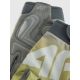 2. Unisex-Fahrradhandschuhe 4F 4FRSS26AFGLU263-25S
