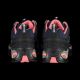 5. Cmp Rigel Low Wmn W 3Q54456-38ML Wanderschuhe