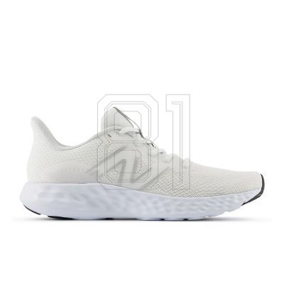 New Balance W W411RT3 Laufschuhe
