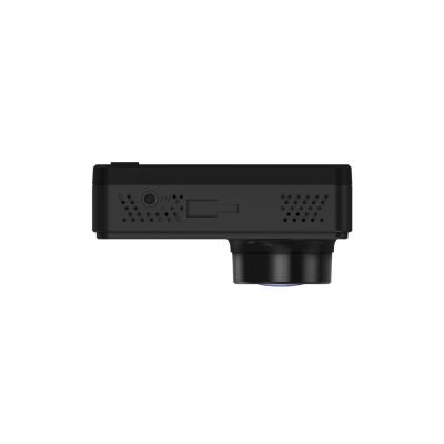 28. Navitel R260 NV Full HD Videorekorder Schwarz