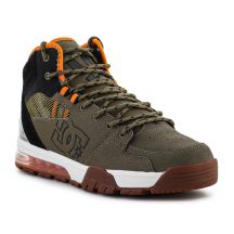 DC Shoes Versatile Hi WR M ADYB100019-OB2 Schuhe