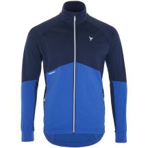 Herren-Softshelljacke SILVINI Men Jacket PUSTERIO