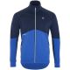 Herren-Softshelljacke SILVINI Men Jacket PUSTERIO