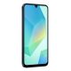 12. Samsung Galaxy A16 (A165) DS 4/128GB Schwarz