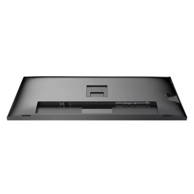 4. LCD-Monitor 40" Philips 40B1U5600/00 Serie 5000 101,6 cm 3440 x 1440 Pixel Wide Quad HD LCD Schwarz