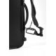 15. XD DESIGN DIEBSTAHLSICHERER RUCKSACK BOBBY BIZZ 2.0 GRAU P/N: P705.922