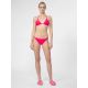 2. Damen-Bikinihose 4F