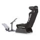 100. PLAYSEAT EVOLUTION PRO ACTIFIT GAMING-STUHL REP.00262