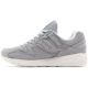 7. Saucony Grid 8500 HT M S70390-3 Schuhe
