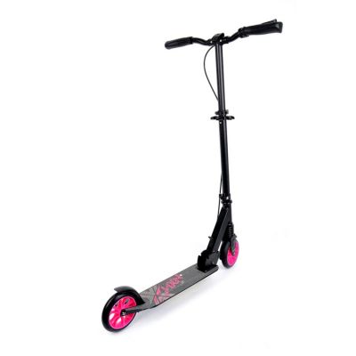 17. Tempish Nixin 125 II Jr Roller 10500002321