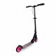 17. Tempish Nixin 125 II Jr Roller 10500002321